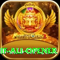kashif ali opener Master Pro v2.1.3