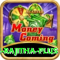 kasun rajitha Casino Legend v2.5.8