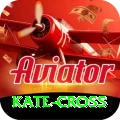 kate cross Apps (Tools & Injectors) Deluxe v4.6.5