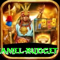 kathmandu thamel budget Gold Pro v2.6.7