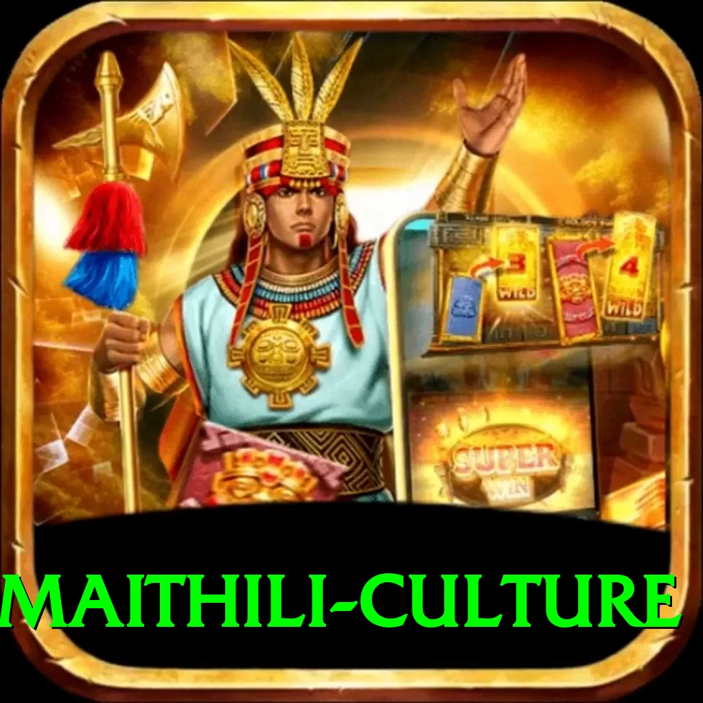 katihar maithili culture Pro Edition v4.5.5 - 2