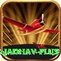 kedar jadhav Master - Win Real PKR