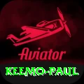 keemo paul Deluxe v1.0.5