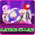 keep himalayan clean VIP Edition v5.3.1