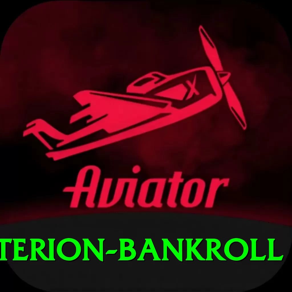 kelly criterion bankroll Master Pro v3.3.2 - 2