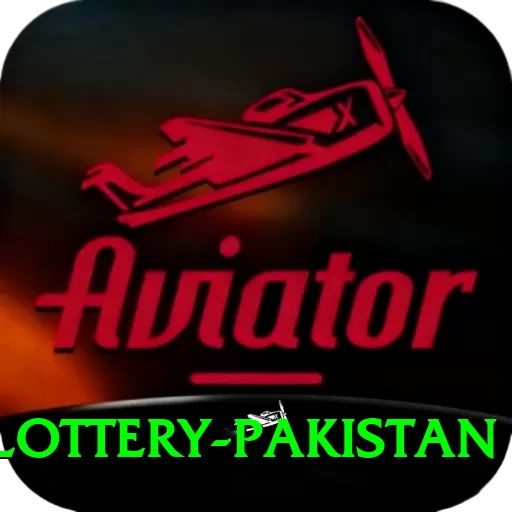 keno lottery pakistan Apps (Tools & Injectors) Premium v2.6.6 - 2