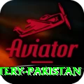 keno lottery pakistan Apps (Tools & Injectors) Premium v2.6.6