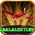 keralalottery Apps (Tools & Injectors) Deluxe v5.3.9
