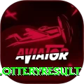 keralalotteryresult Gold v1.7.9