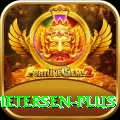 kevin pietersen Premium Gaming App