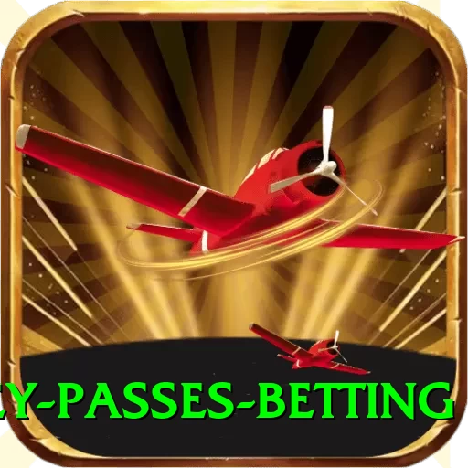 key passes betting VIP Edition v2.8.4 - 2