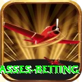key passes betting VIP Edition v2.8.4