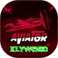Keyword Money VIP v4.3.1