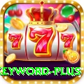 Keyword Money Premium v5.0.8
