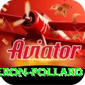 kieron pollard Gold Edition v2.2.3