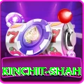 kinchit shah Ultimate v1.4.8