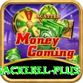 king mackerel Pakistan Gold v3.6.6