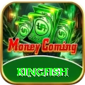 kingfish VIP v2.9.1