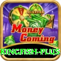 kingfish Slot Machine Ultimate