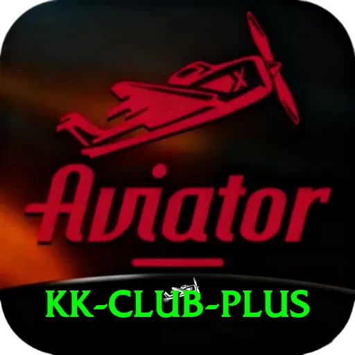 KK Club Supreme Latest v2.3.8 - 2