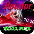 kk222 Deluxe Edition v1.9.7