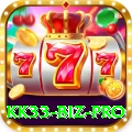 kk33 biz Casino Official v2.1.4