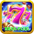 kk33 Ultimate Pro v2.4.8