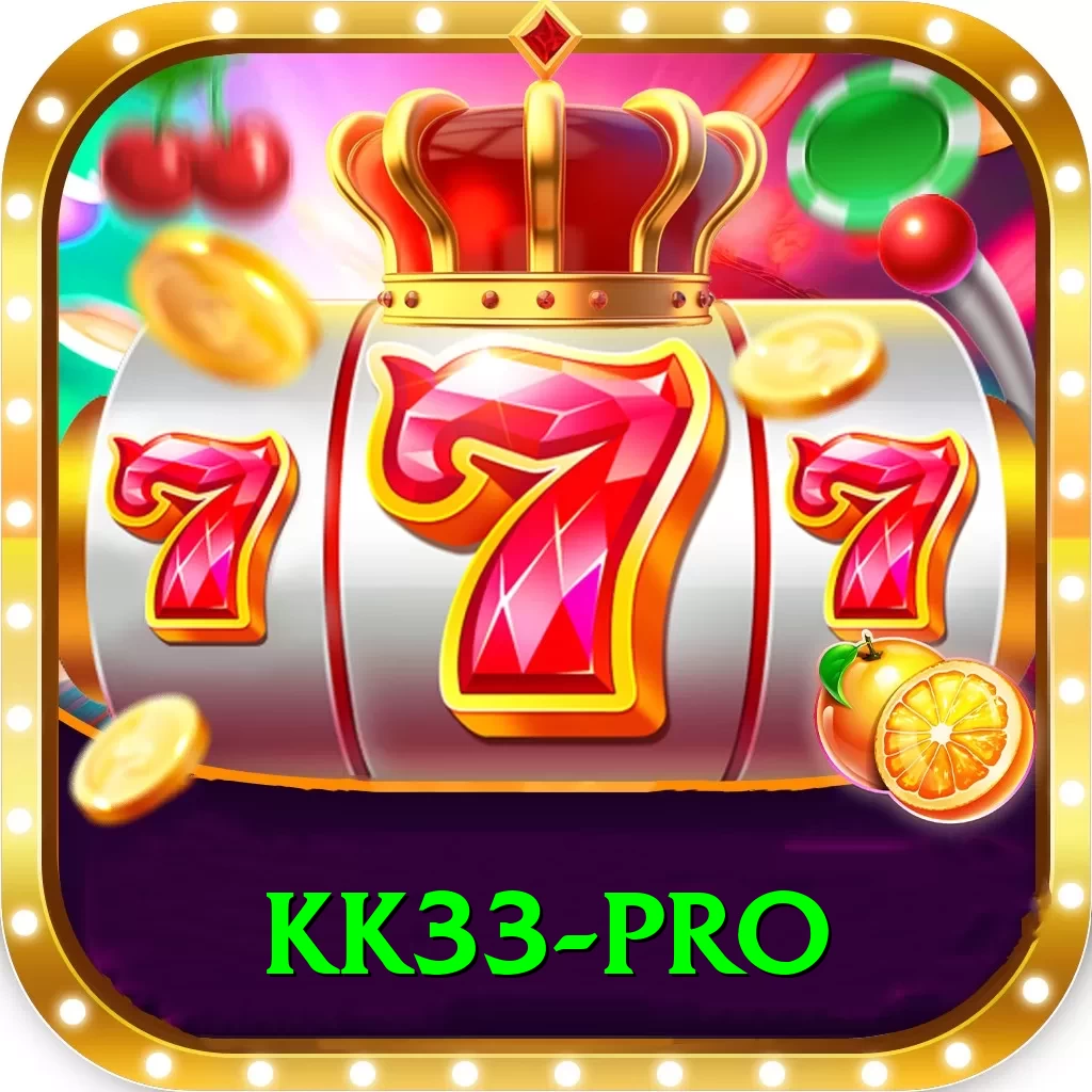 kk33 Champion - Free Download - 2