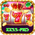 kk33 Champion - Free Download