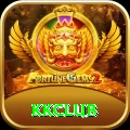 kkclub Apps (Tools & Injectors) Deluxe vv2.7.4