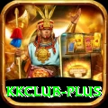 kkclub Turbo Pro v4.0.6