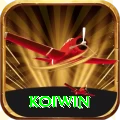 koiwin Games (Casino & Earning) VIP vv3.3.4