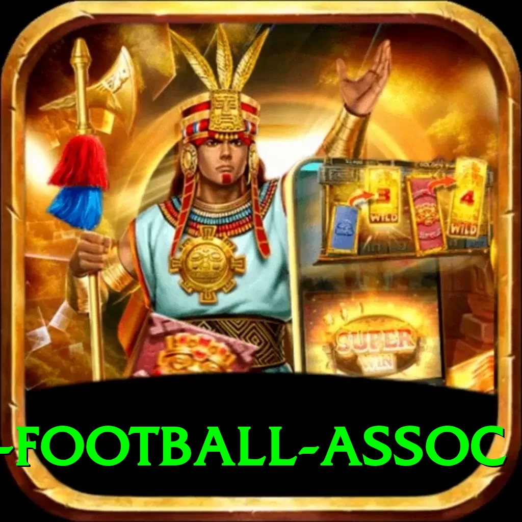 kpk football assoc Apps (Tools & Injectors) VIP v2.1.1 - 2