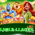kpl karachi premier league Games (Casino & Earning) VIP v5.6.8