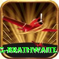 kraigg brathwaite Pro1 v1.1.8