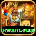 kraigg brathwaite - Deluxe Edition v1.8.7