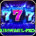 kraigg brathwaite Mega PK v1.3.6