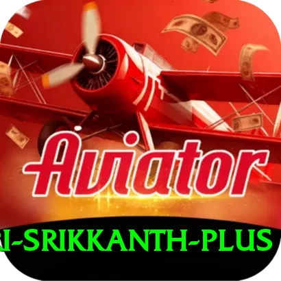 krishnamachari srikkanth App Premium v3.9.9 - 2