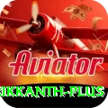 krishnamachari srikkanth App Premium v3.9.9
