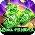 krunal pandya Deluxe Pro v4.0.3