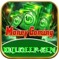 kuldeep sen Pro Max v4.0.4