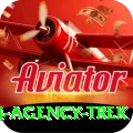 kurram agency trek Gold Pro v1.4.2