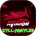 kyle mayers Max Pro v5.0.9
