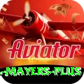 kyle mayers Game Ultimate v1.7.8