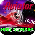 lahiru kumara Ultimate v3.7.9
