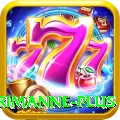 lahiru thirimanne Bonus VIP v5.1.1