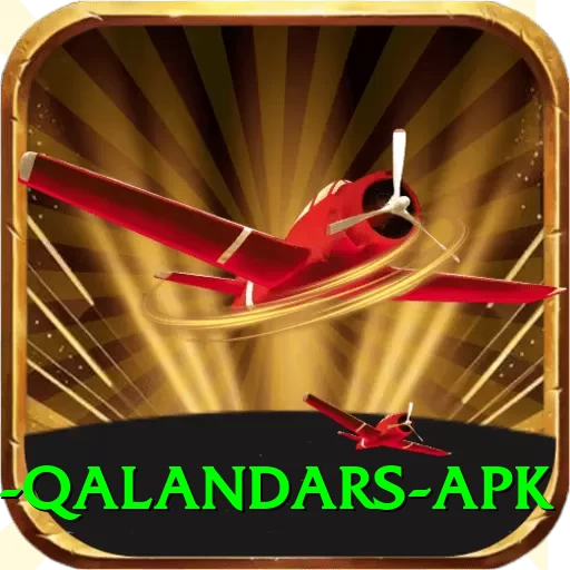lahore qalandars apk Deluxe Edition v1.5.1 - 2