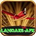 lahore qalandars apk Deluxe Edition v1.5.1