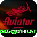 lahore qdh flat Pro1 v3.3.0