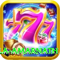 lala amarnath Plus Pro v4.8.2
